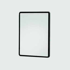 OnePlus Pad Go