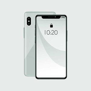 Vivo X100