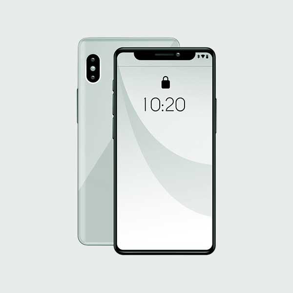 Honor Pad X8A - Image 4