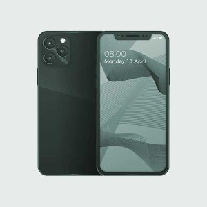 Vivo X90