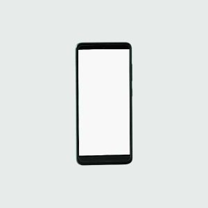 Redmi 12