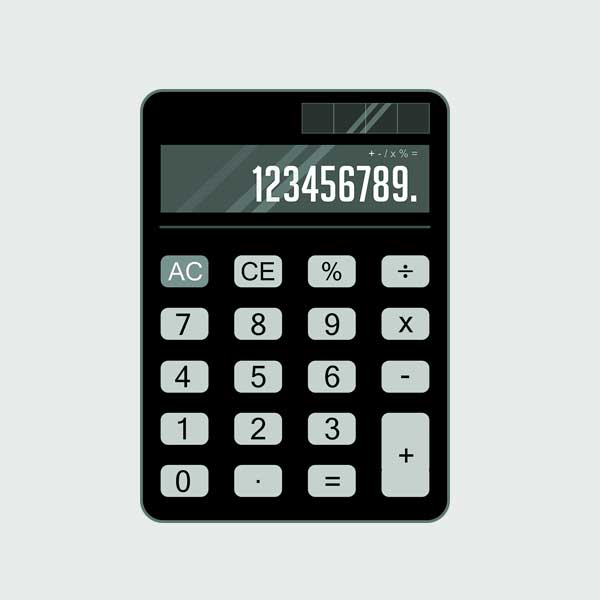 Casio - Image 2