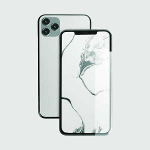 Apple iPhone 16 Pro